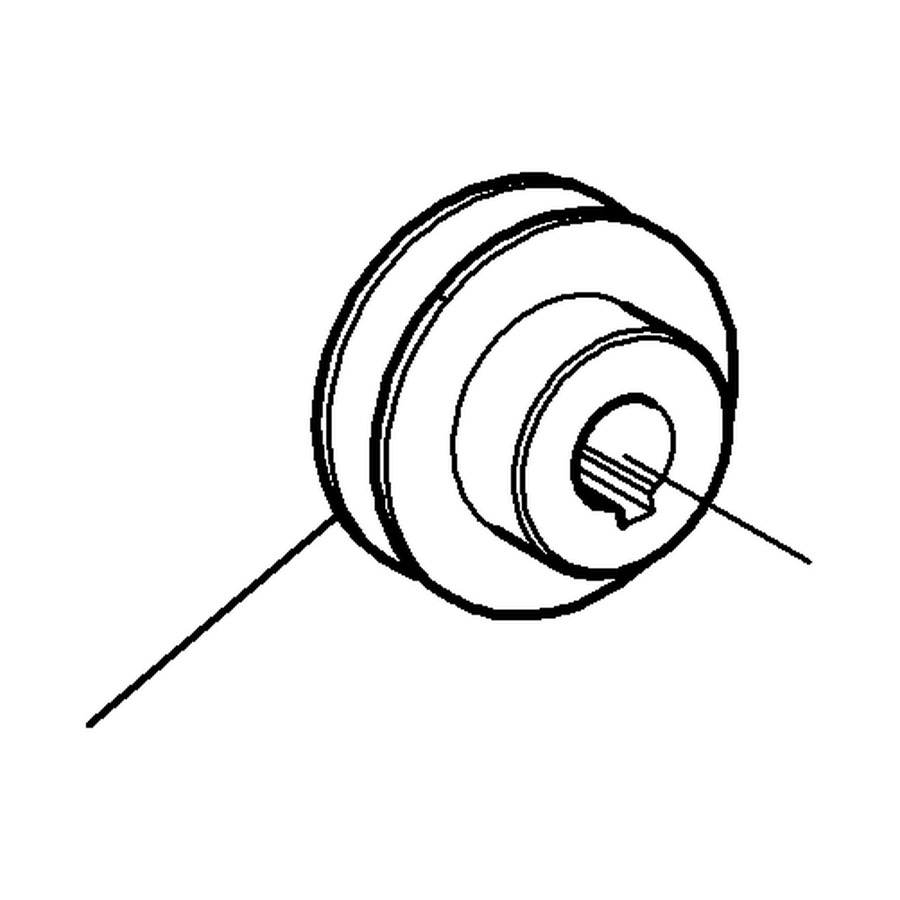 Skriemulys d.68-46 (730015240, RAVAGLIOLI)