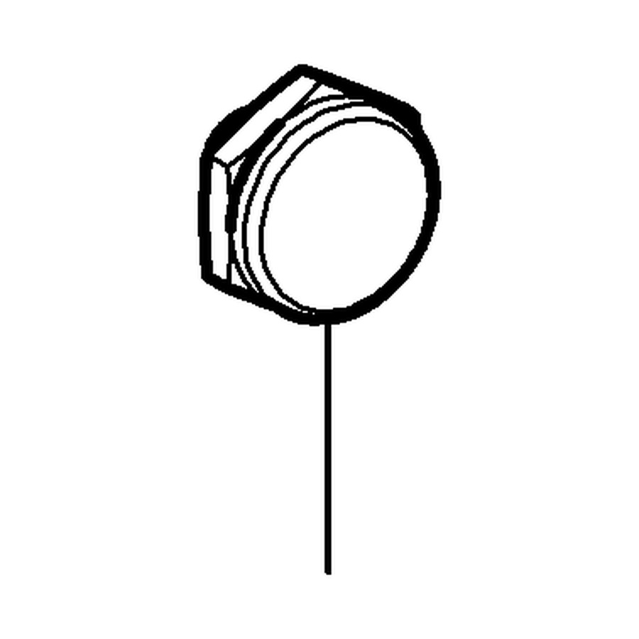Push-button (730021330, RAVAGLIOLI)