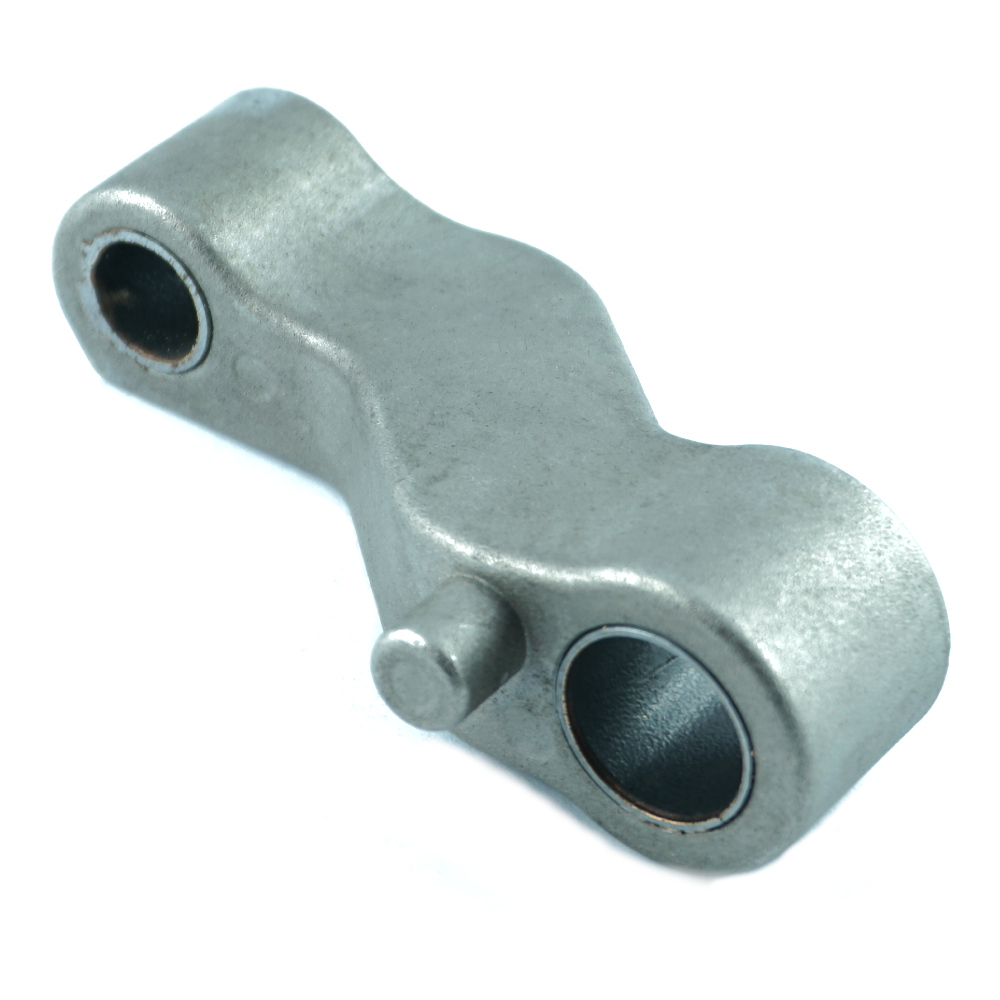 Control rod assembly with pin (730091921, RAVAGLIOLI)