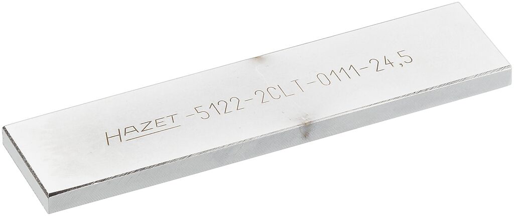 Spare part (5122-2CLT-0111, HAZET)