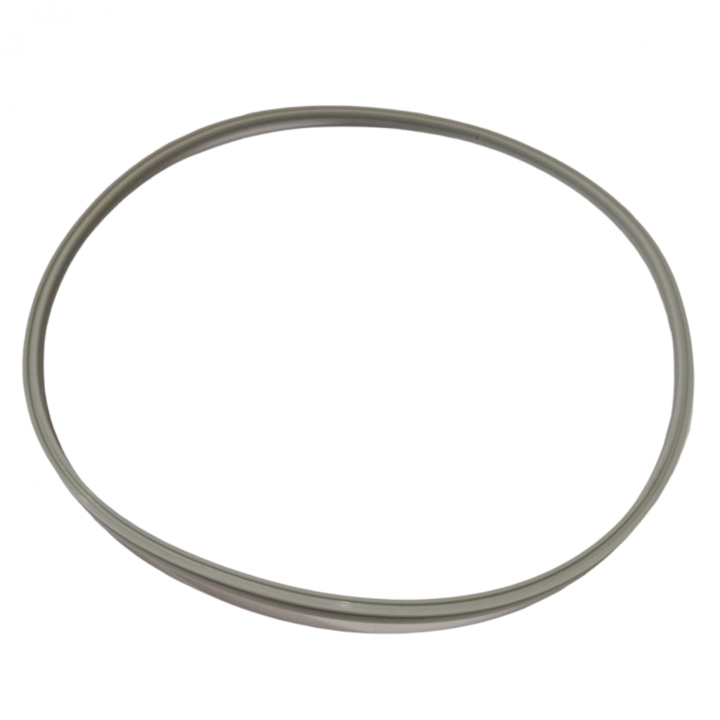 Seal 130x135 (750317160, RAVAGLIOLI)