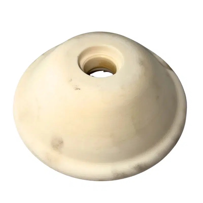 Front stud roller (750412710, RAVAGLIOLI)