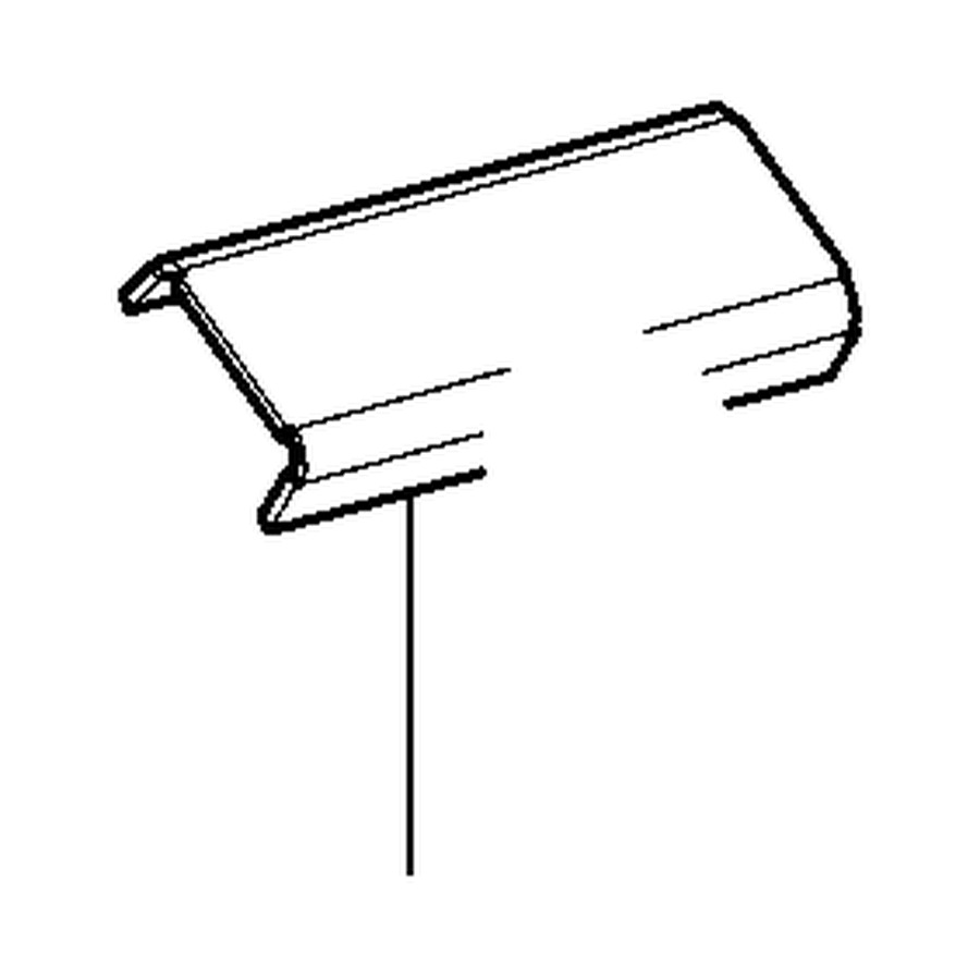 Pedal (750513920, RAVAGLIOLI)