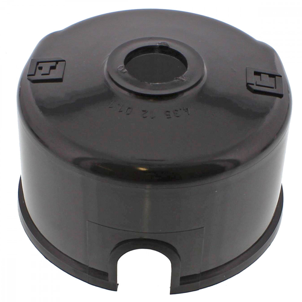 Air motor cap No. 9.00 20 (751813, RAVAGLIOLI)
