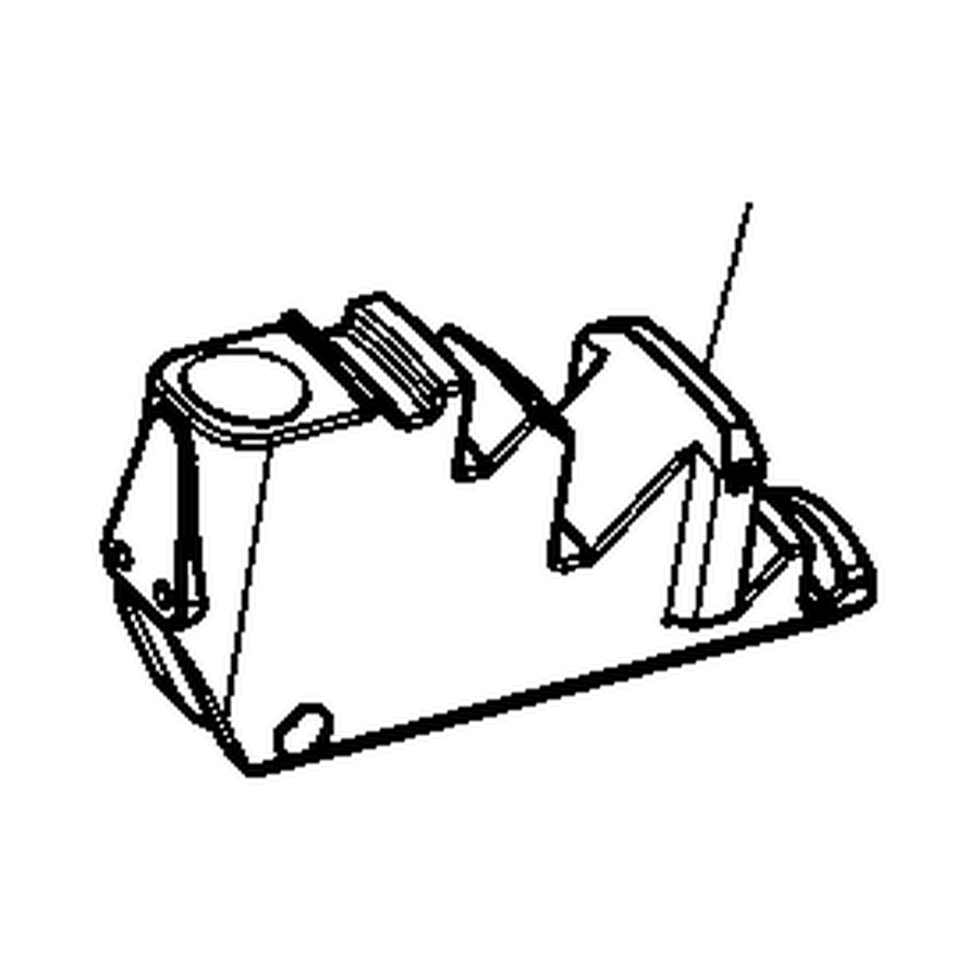 Self-centring clamp unit (752292850, RAVAGLIOLI)