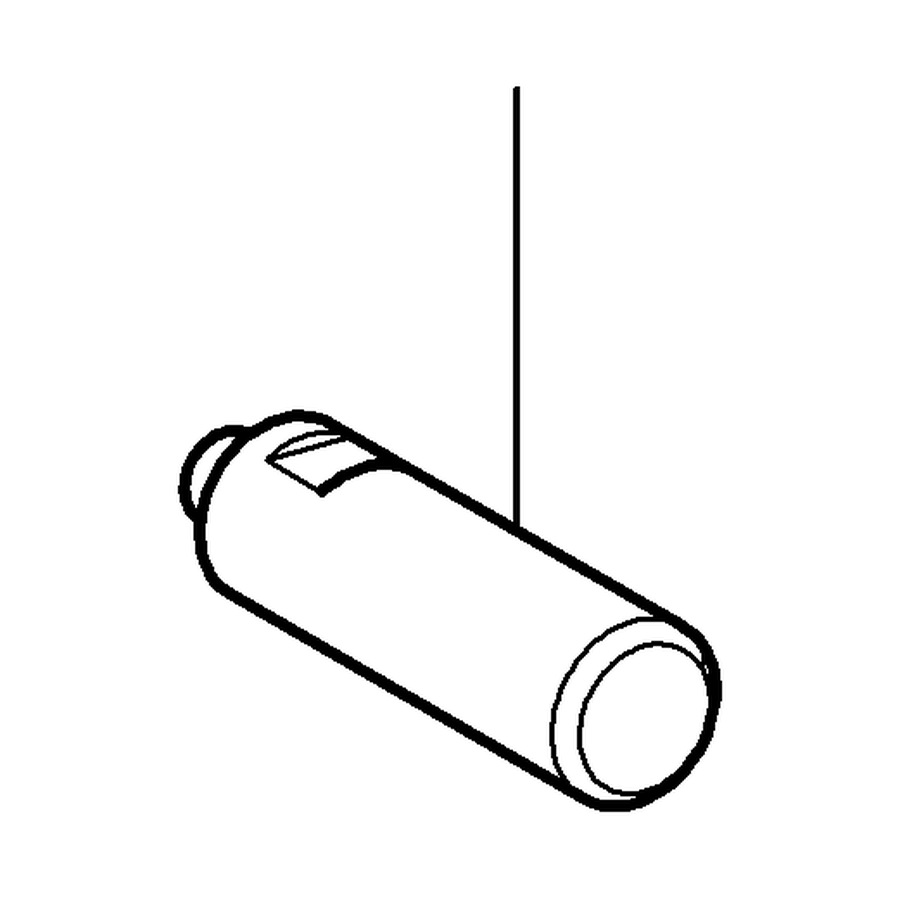 Cinkots pagarinājums (770011420, RAVAGLIOLI)