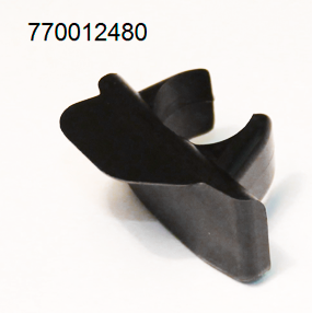 Įrankio galvutės apsauga (770012480, RAVAGLIOLI)