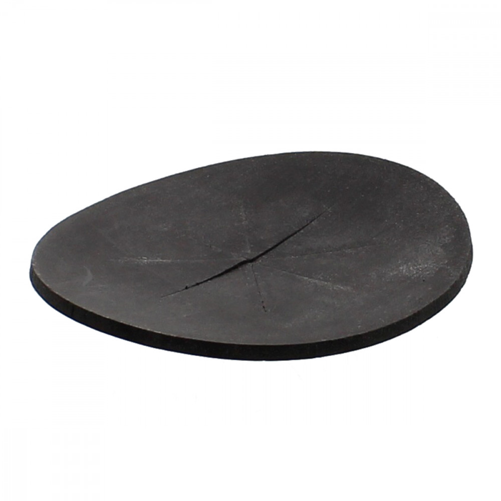 Gumijas atveres aizsargs d.85 (770111160, RAVAGLIOLI)