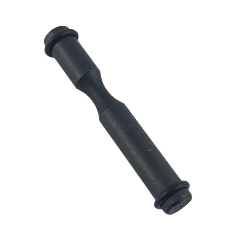 Pin for wedge (770710660, RAVAGLIOLI)