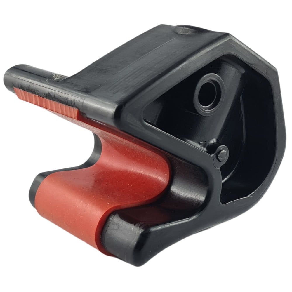Wedge tool C (770790050, RAVAGLIOLI)