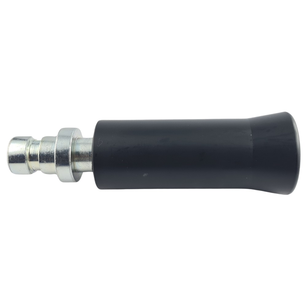 Roller C (770790150, RAVAGLIOLI)