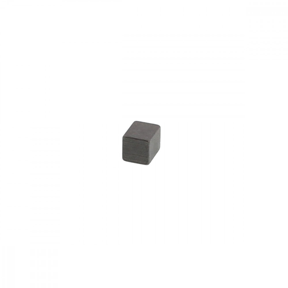 Parallel key 8x8x10 (790011410, RAVAGLIOLI)