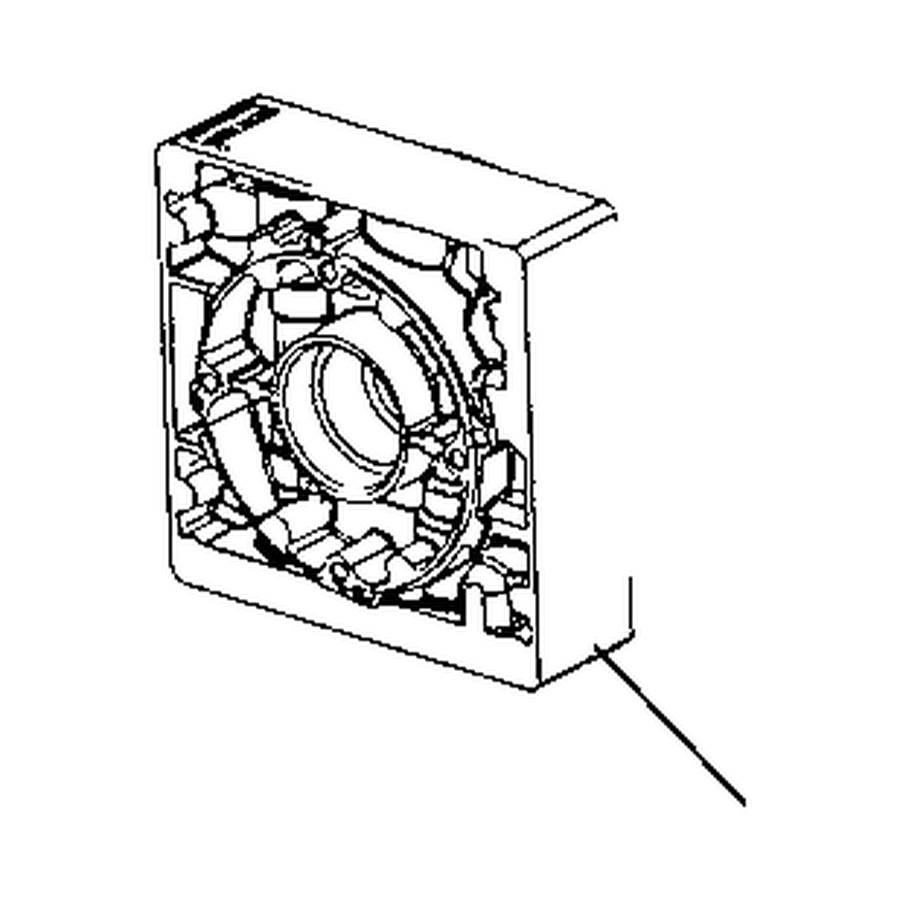 Vārsts RS3/817-0.3 (790070110, RAVAGLIOLI)