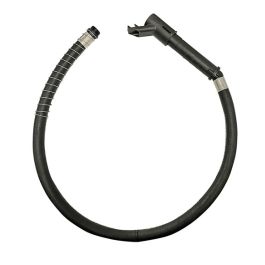 Hose (790090060, RAVAGLIOLI)