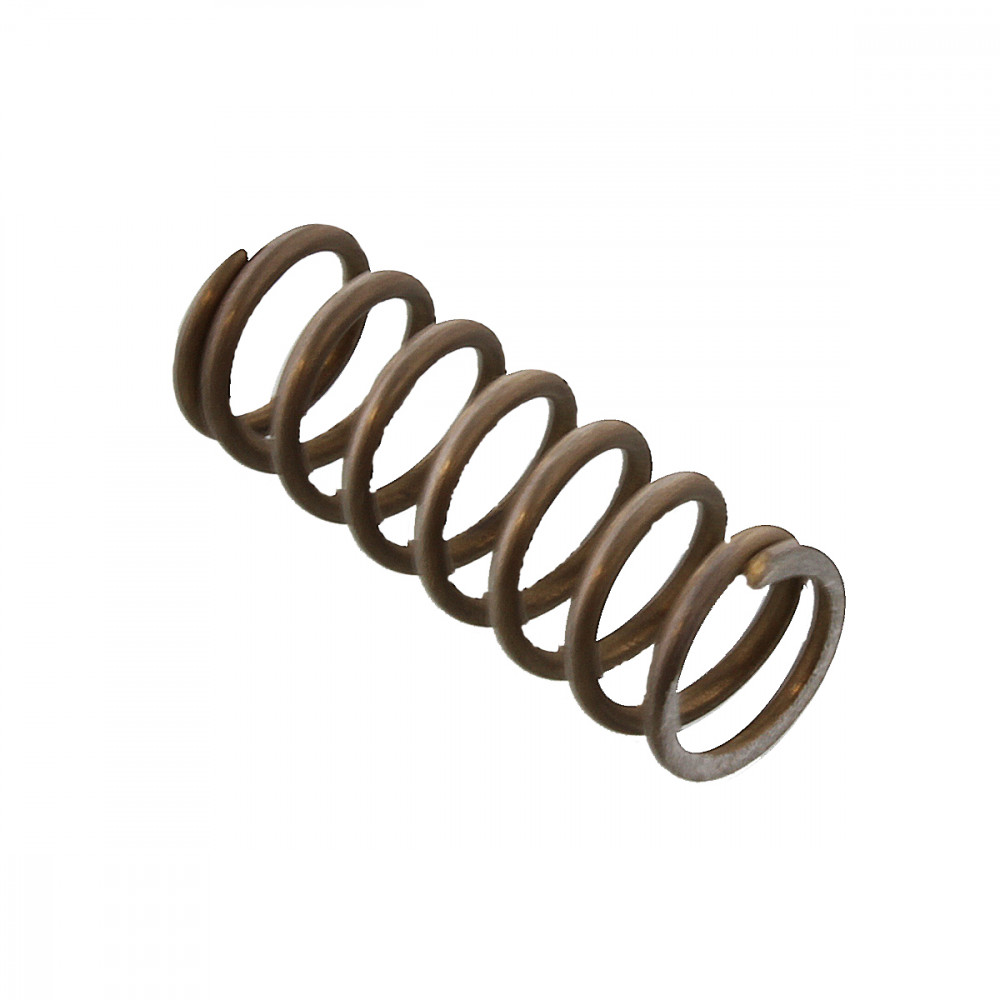 Compression spring no. 130 DIN 20 76-1.4310 (8505004, RAVAGLIOLI)