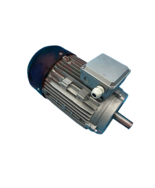 Electric motor 132M B5 7.5 kW 400/690 V 50 Hz IP55 (900001831, RAVAGLIOLI)