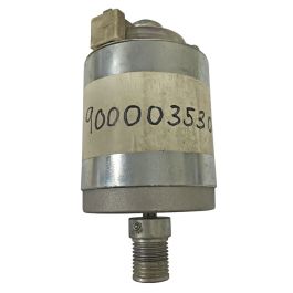 Elektros variklis MP56M (900003530, RAVAGLIOLI)