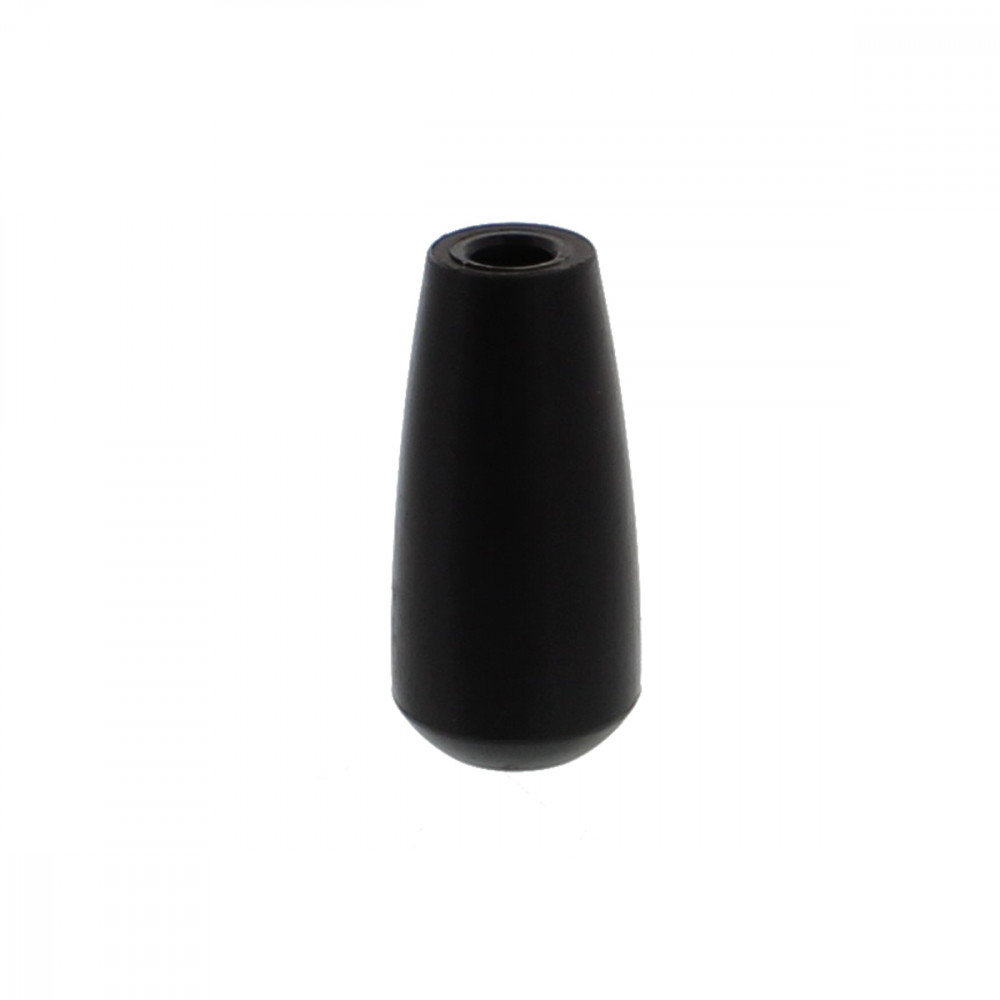 Pressure knob d.18 (903136, RAVAGLIOLI)