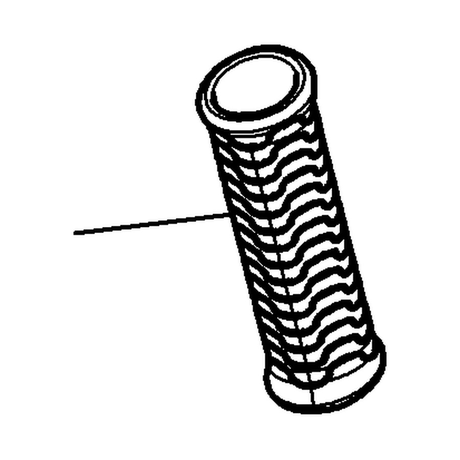 Urbts rokturis d. 33 (903184, RAVAGLIOLI)