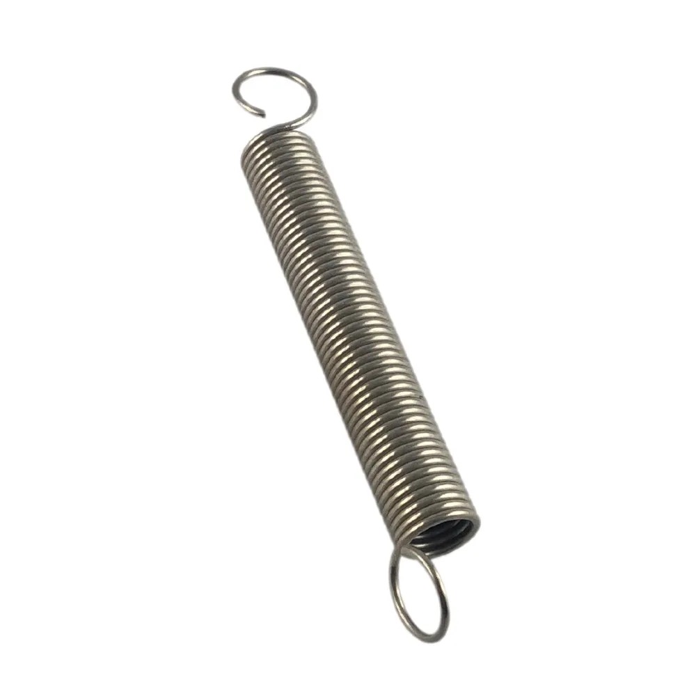 Accessory spring (950020193, RAVAGLIOLI)