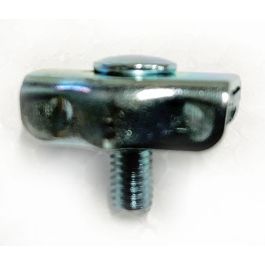 Cable terminal 01801.00.1 (999097, RAVAGLIOLI)