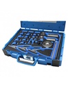 Cv joints introduction kit (GO013, GOVONI)