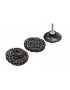 Cleaning set for wheel bearing housings (GO049, GOVONI)