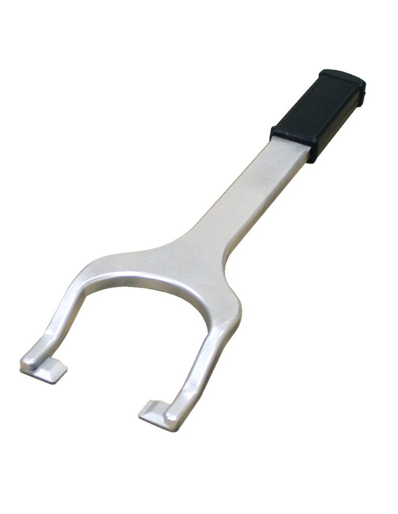 Drive shaft disassembly tool (GO069, GOVONI)