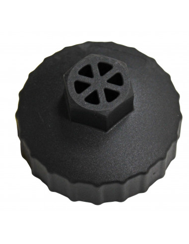 Rear drive motor coolant reservoir removal socket, for audi (GO077, GOVONI)