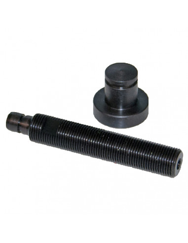 M18 screw integrative set (GO115, GOVONI)