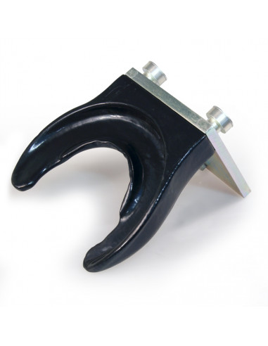 Bracket medium (GO327, GOVONI)