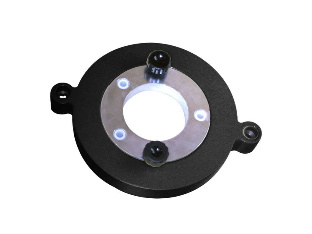 Mercedes a/b/e bracket (GO335, GOVONI)