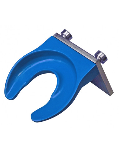 Bracket leftwards - 3 ton (GO339, GOVONI)