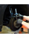 Wheel alignment camber device (GO350, GOVONI)