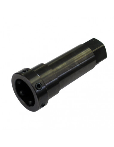 Extractor for steering system universal (GO357, GOVONI)