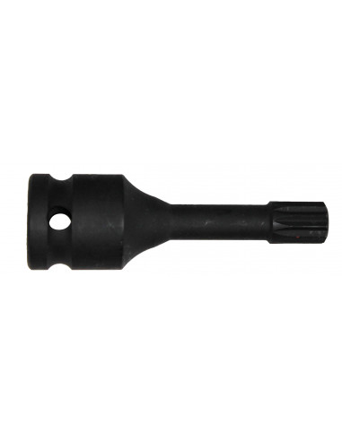 Specialių galvučių rinkinys XZN12/72 mm, VAG (GO369, GOVONI)