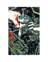 Denso injector extractor kit (GO403, GOVONI)