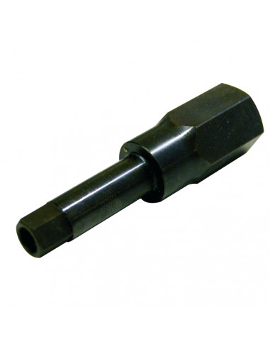 Bosch CR solenoido nuėmimo galvutė (GO411, GOVONI)