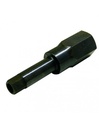 Bosch CR solenoido nuėmimo galvutė (GO411, GOVONI)