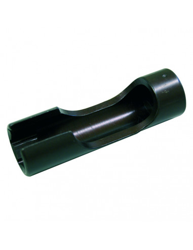 Injektoru izņemšanas galva 17 mm, 3/8 col. (GO428, GOVONI)