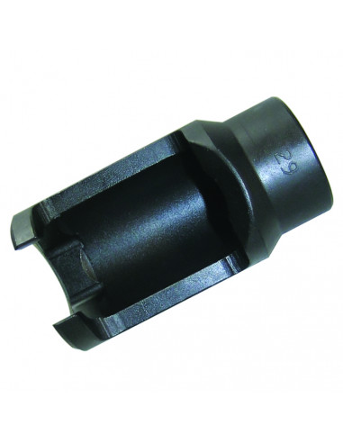 Dyzelinių purkštukų solenoido nuėmimo galvutė CH.29, Bosch (GO429, GOVONI)
