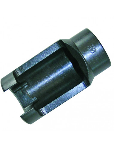 Dyzelinių purkštukų solenoido nuėmimo galvutė CH.30, Bosch (GO430, GOVONI)