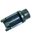 Dyzelinių purkštukų solenoido nuėmimo galvutė CH.25, Siemens (GO431, GOVONI)