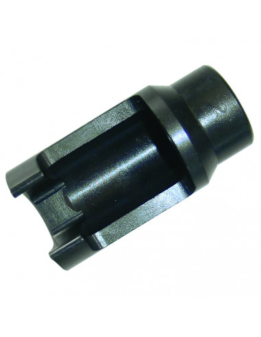 Dyzelinių purkštukų solenoido nuėmimo galvutė CH.27, Siemens (GO432, GOVONI)