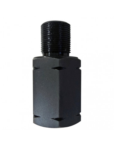 Toyota adaptor (GO437, GOVONI)