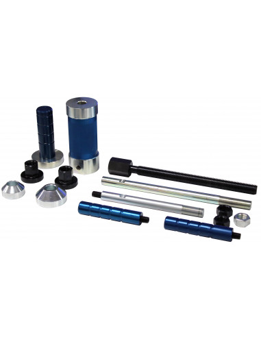 Double cone bearing removal kit (GO439, GOVONI)