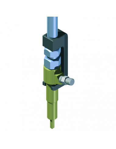 Injector removal fork (GO442, GOVONI)