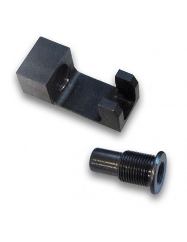 Injector removal fork (GO443, GOVONI)