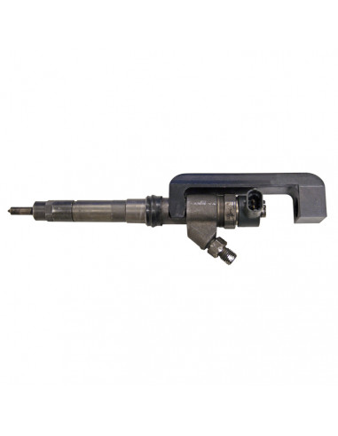 INJECTOR REMOVAL FORK x 6 pcs (GO444, GOVONI)