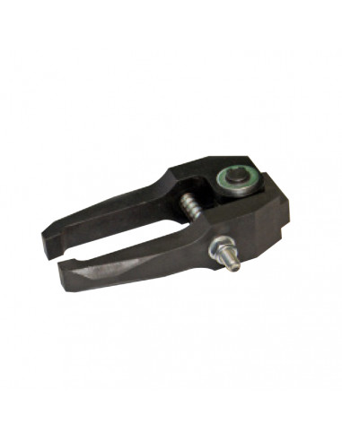 Adjustable pliers for injectors (GO454, GOVONI)